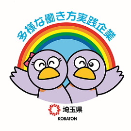 ��̸�¿�ͤ�Ư�����������