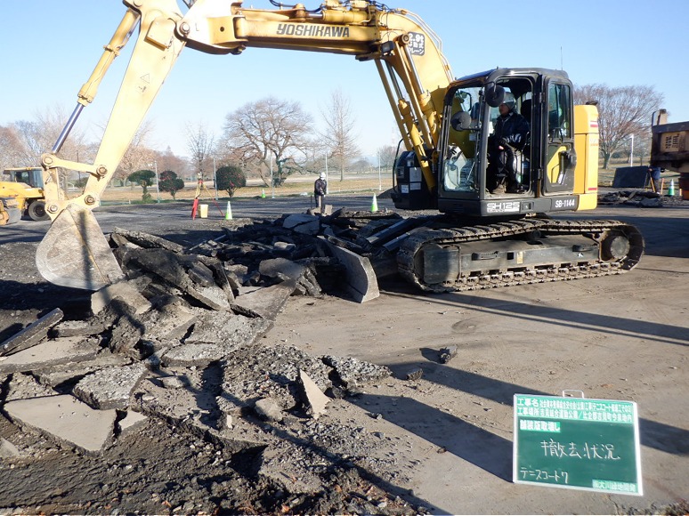 2.����ű��