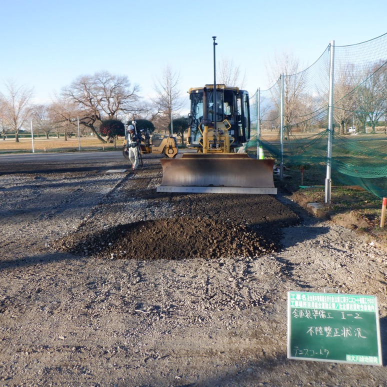 3.��Φ����