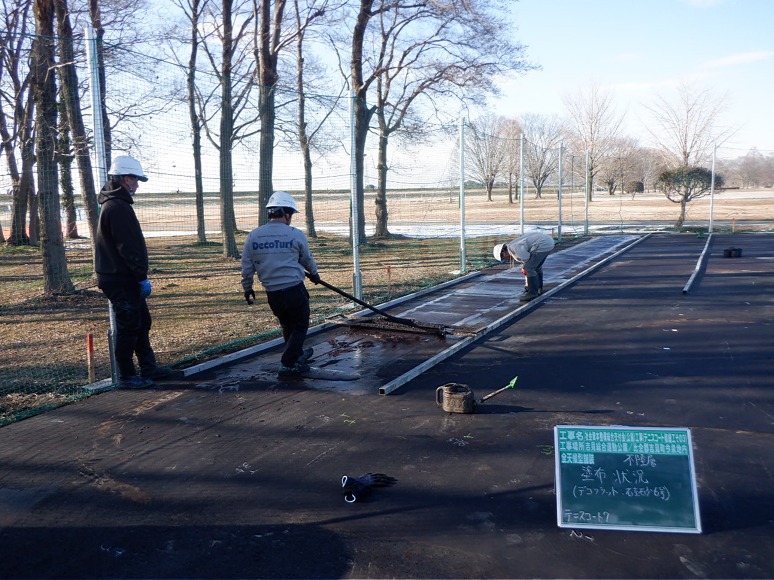 5.��ŷ������������Φ�ء�