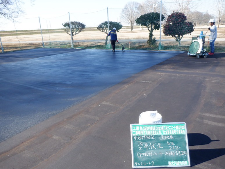 6.��ŷ���������ʲ����ء�