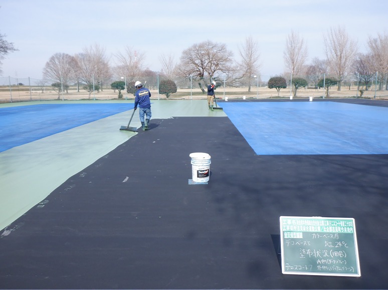 7.��ŷ���������ʥ��顼�١�����1���ܡ�