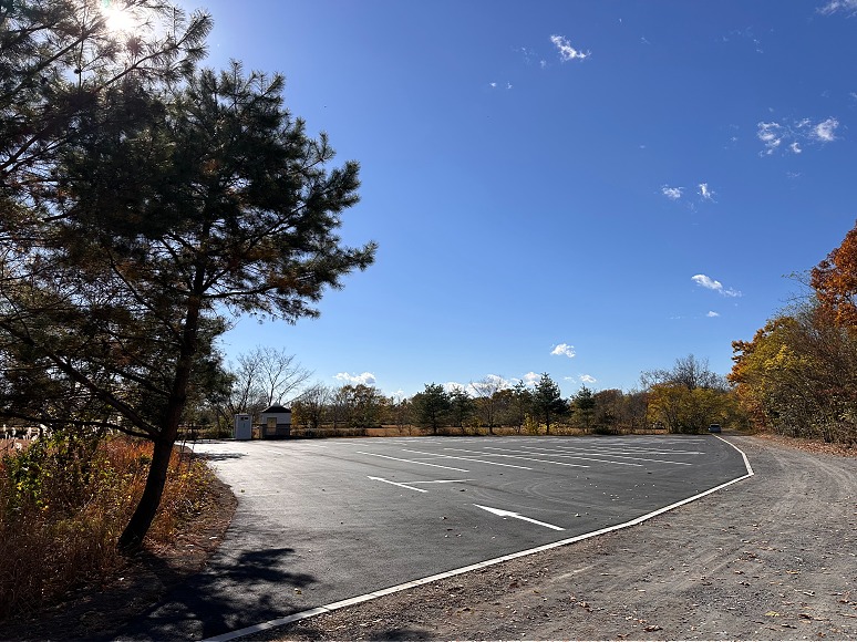 ��ë�Թ���������־���� �����̿�