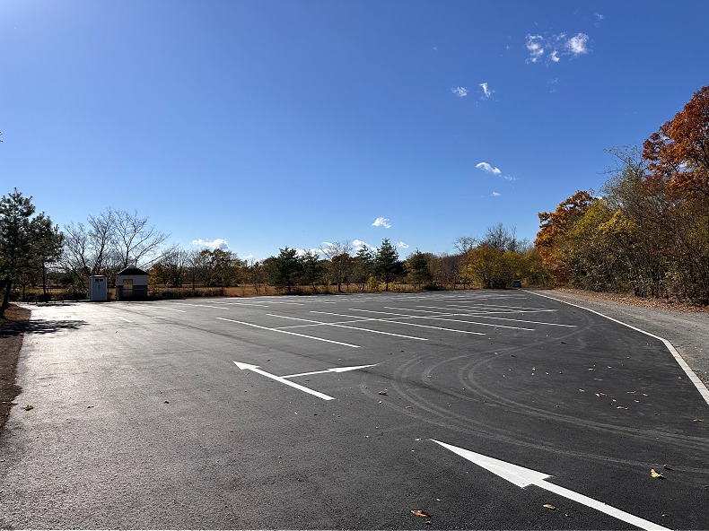 �����̿�����־�����