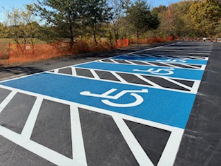 �����̿����Ⱦ�ԥޡ���