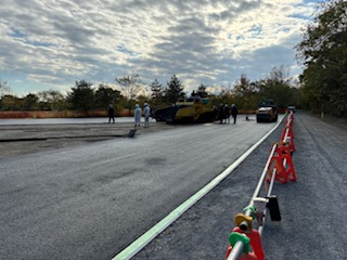 5-2.����ž��