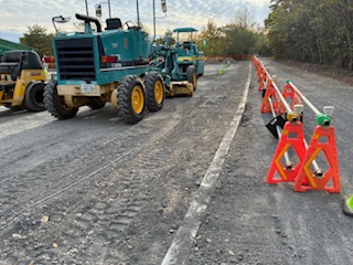 4-2.ϩ����Φ����