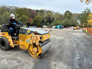 4-1.ϩ��ž��