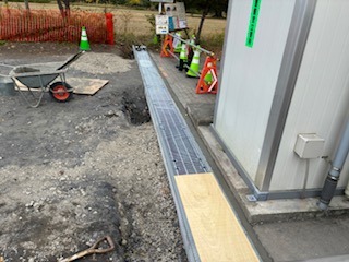 3.U��¦������