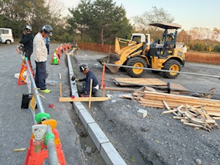 2.���趭���֥��å�����