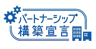 ���� - ���ԡ� (2)