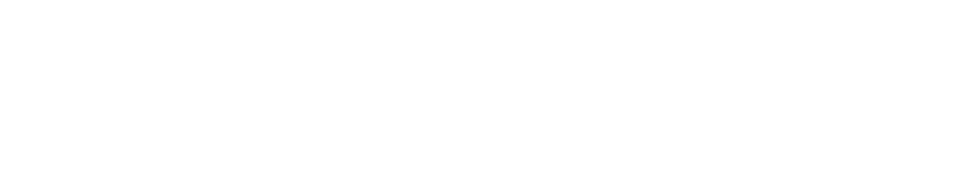 ��������������ϳ�ȯ